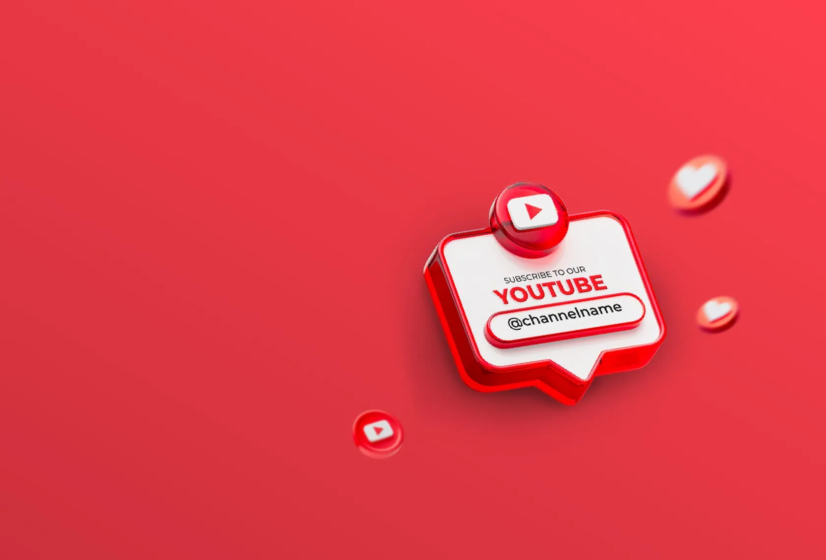 Grand Network banner