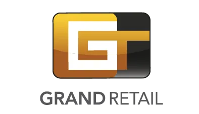 Grand Retail