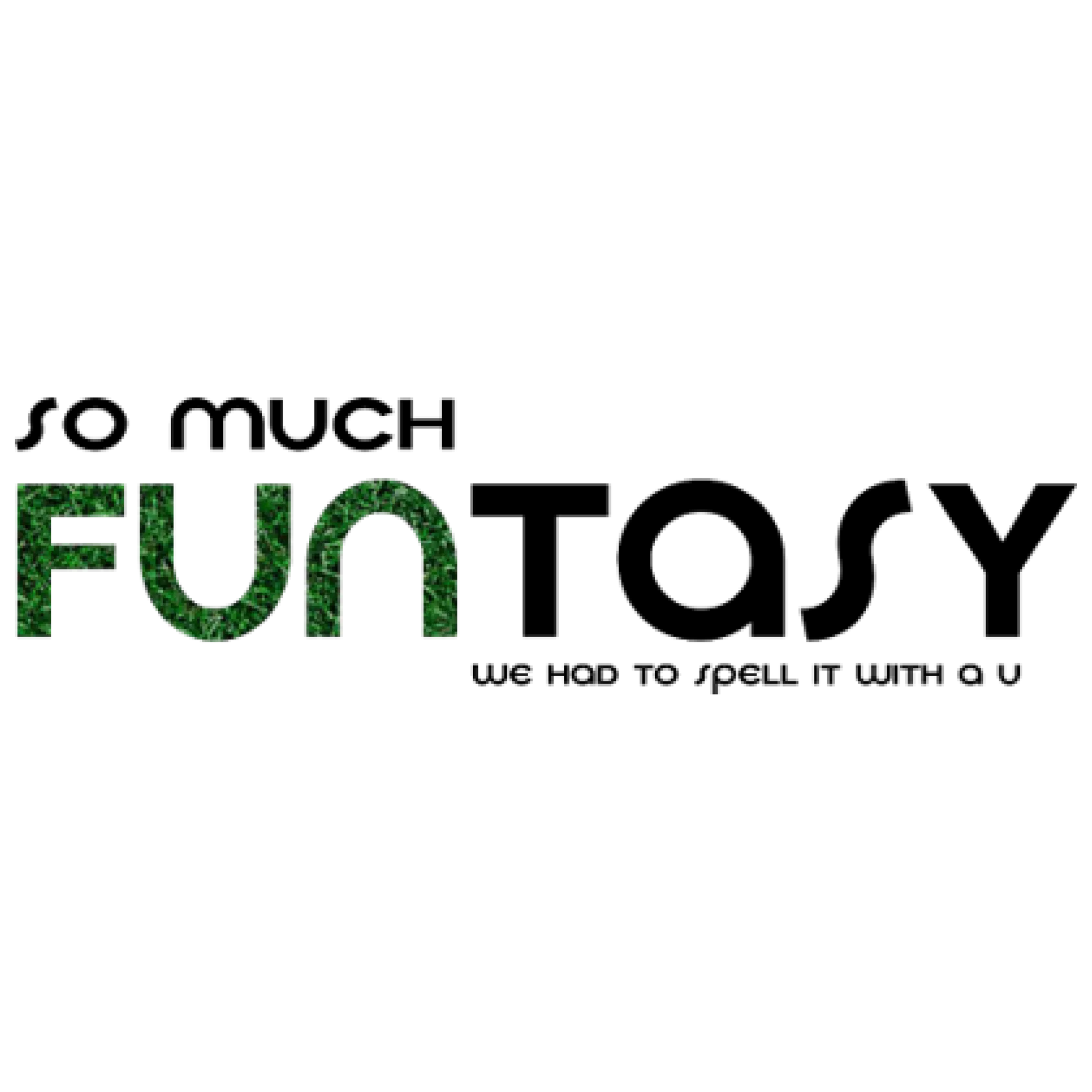 Funtasy