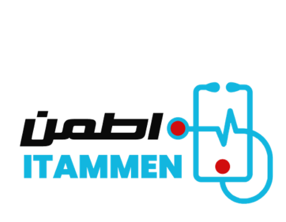 Itammen