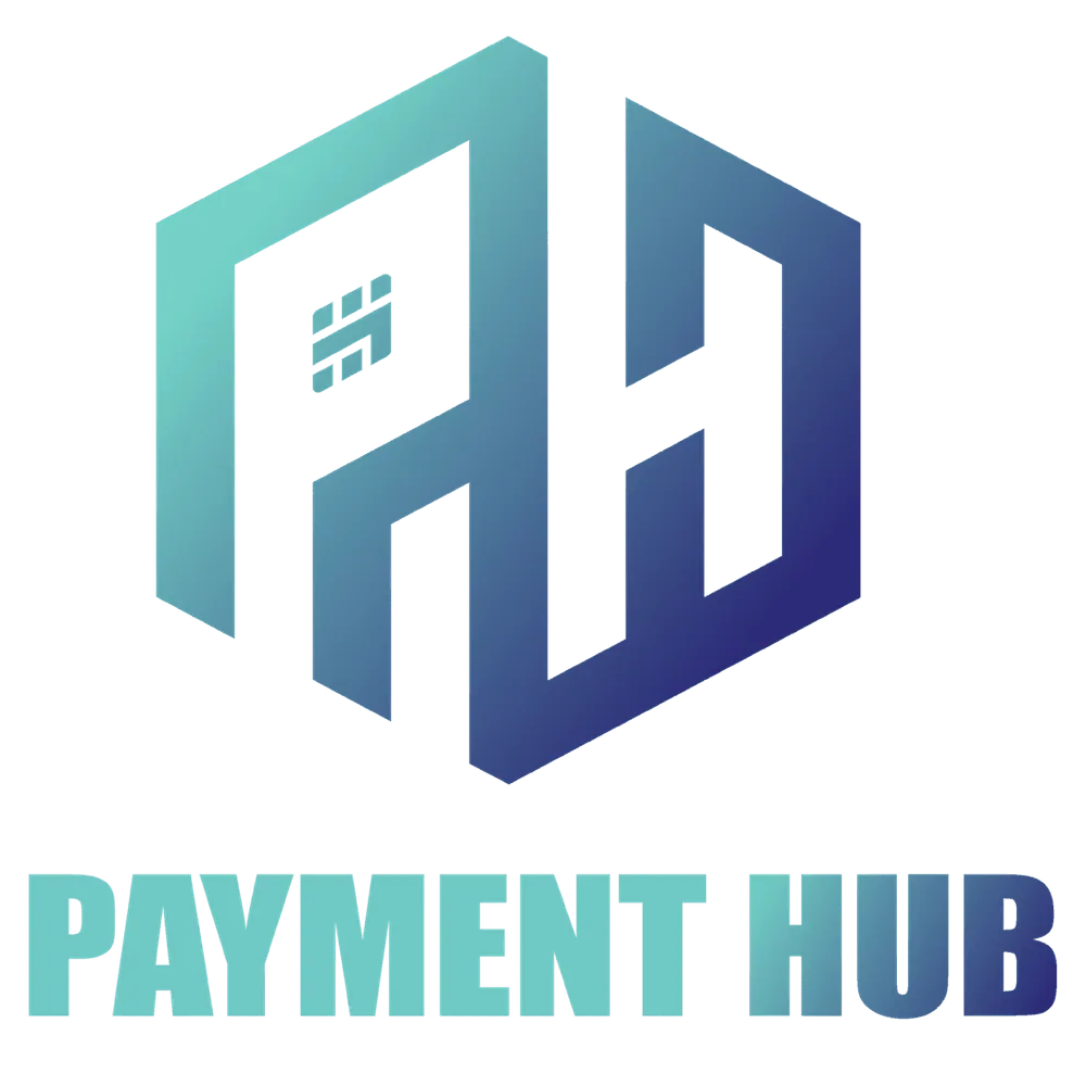 Payment HUB logo