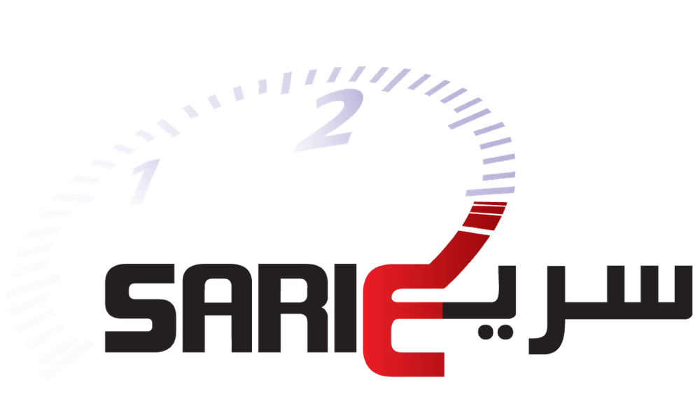 Sari3