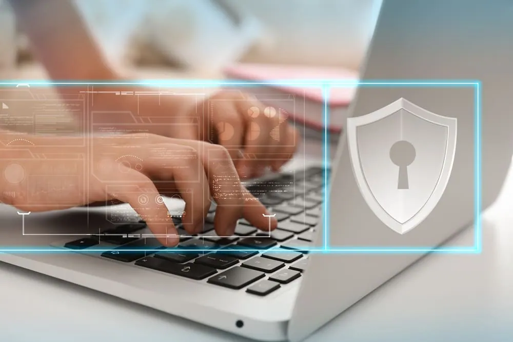 Content Protection