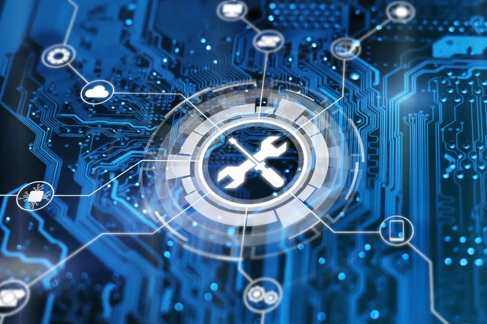 Cybersecurity