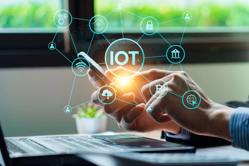 Data Analytics & BI