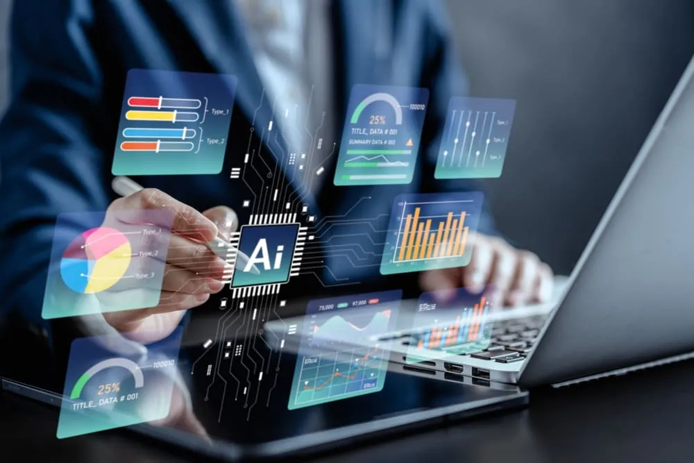 IoT Solutions