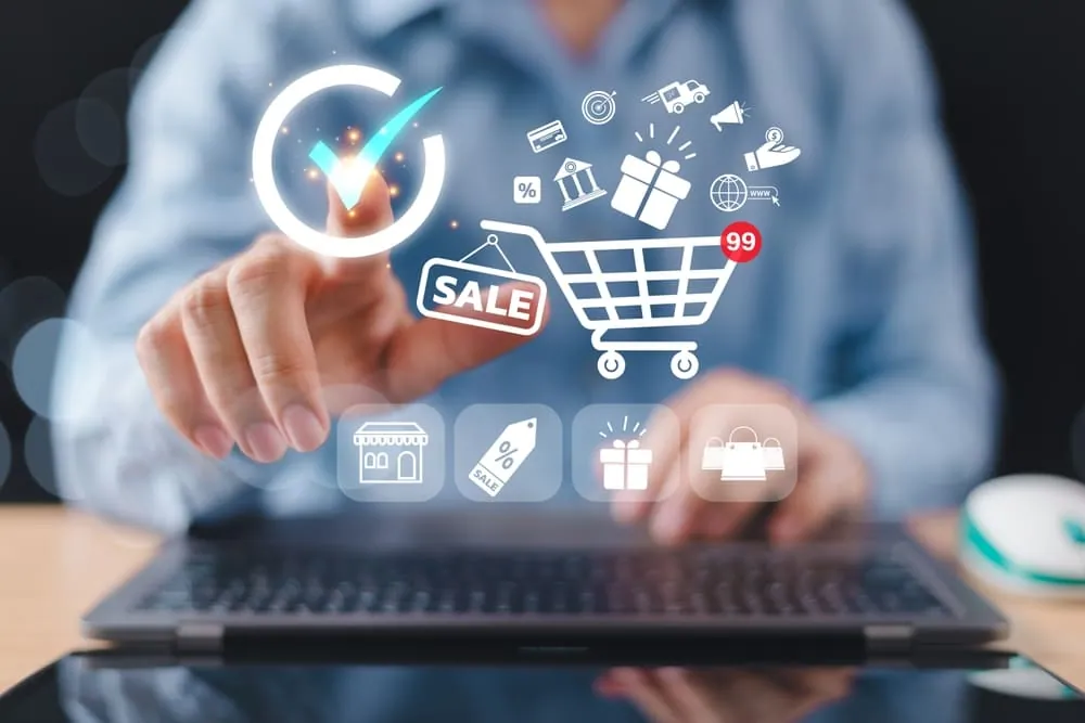 Web Application Development