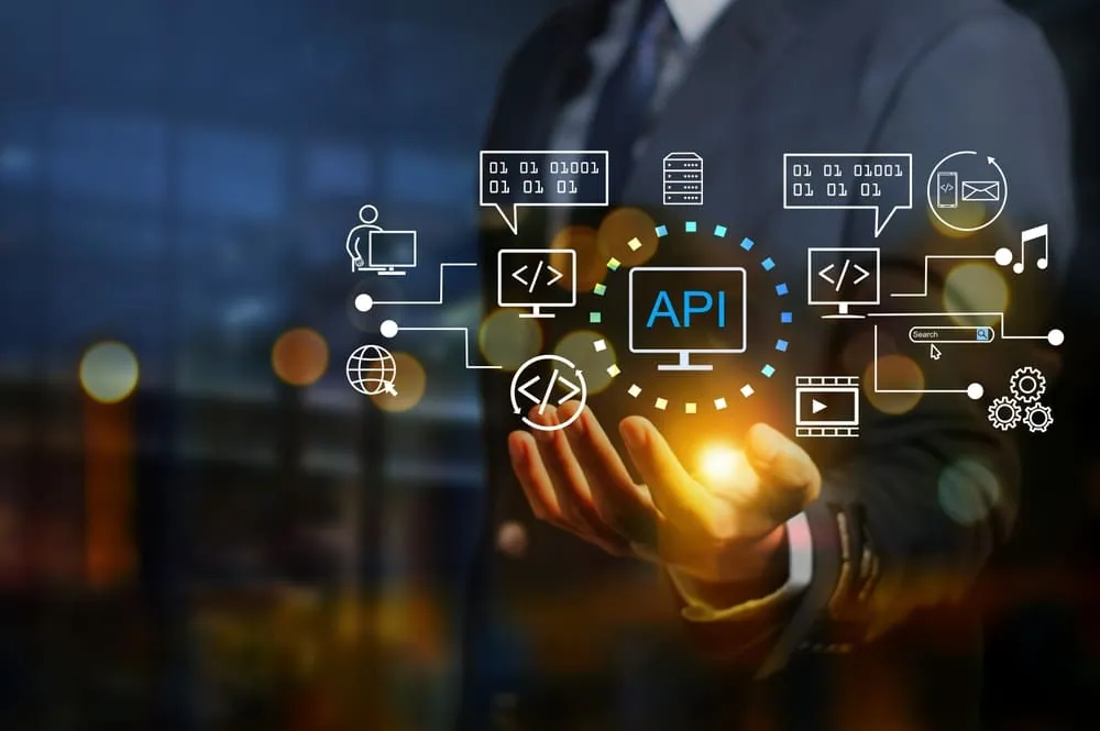 Enterprise Solutions