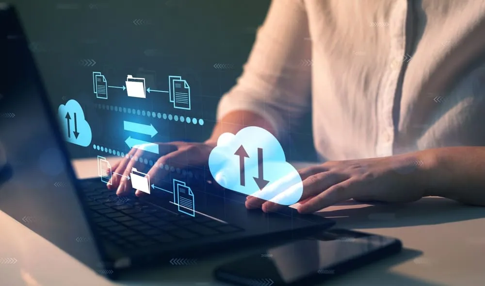 API & 3rd Party Integrations
