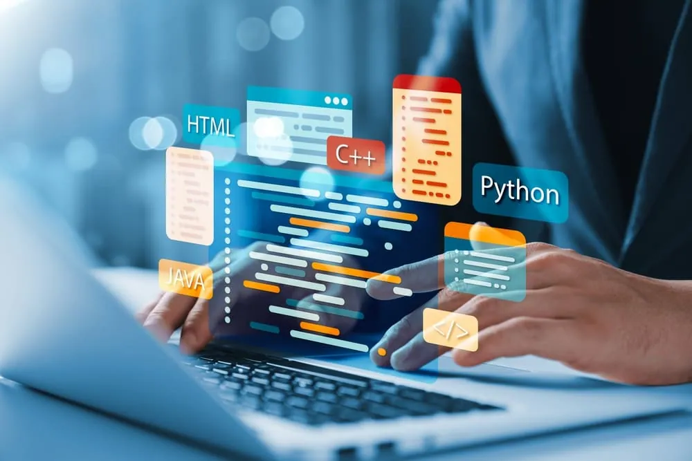 Cloud Solutions